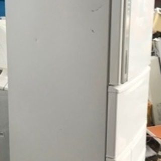 💖東芝 TOSHIBA ★ピコイオンうるおい野菜室★i-ツイン冷却★自動製氷★5ドア冷蔵庫427L★GR-D43G