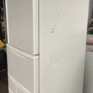 💖東芝 TOSHIBA ★ピコイオンうるおい野菜室★i-ツイン冷却★自動製氷★5ドア冷蔵庫427L★GR-D43G