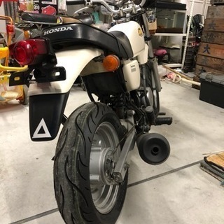 エイプ100