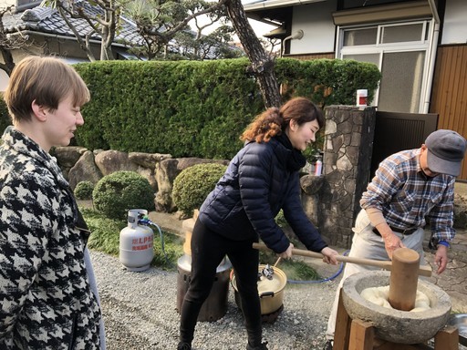 阪急沿線 大阪まで急行2駅 庭アリ 古民家アットホーム Diy全部屋ok Come On Up 豊中のシェアハウスの不動産 住宅情報 無料掲載の掲示板 ジモティー 阪急沿線 大阪まで急行2駅 庭アリ 古民家アットホーム Diy全部屋ok Come On Up 豊中のシェアハウスの不動産 住宅情報 無料掲載の掲示板 ジモティー