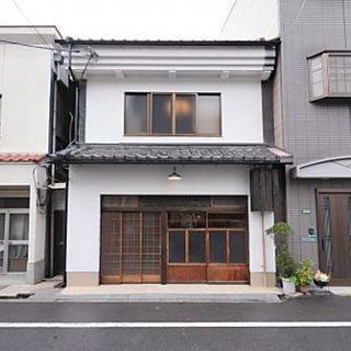 【大阪市営地下鉄徒歩1分】本町8分、心斎橋15分、梅田18分●緑橋...