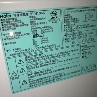 学年さんどうですか？新生活に早いもので勝ちですよ！