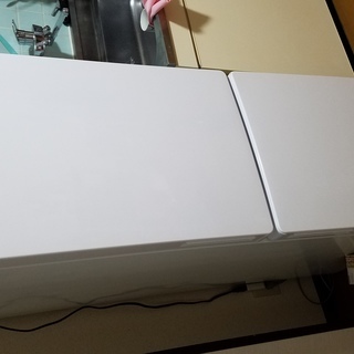 173L 冷蔵庫売ります。