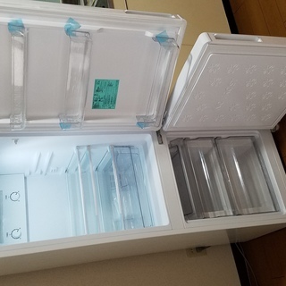 173L 冷蔵庫売ります。