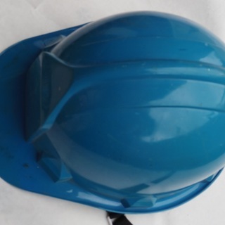 工事用　ヘルメット　土木　建築　安全ヘルメット