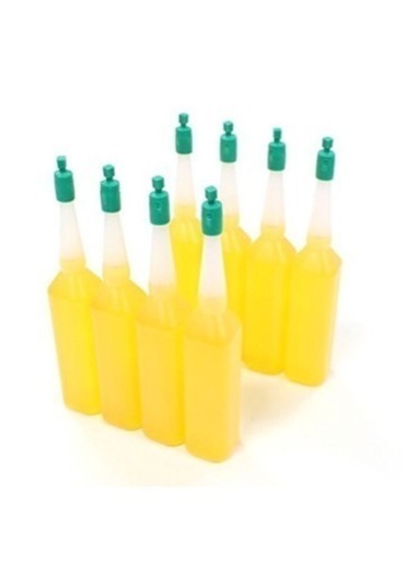 植物栄養剤 35m X 8本 カオル 銀座のその他の中古あげます 譲ります ジモティーで不用品の処分