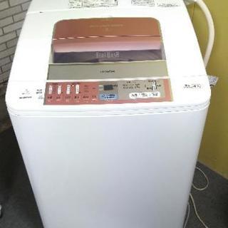 9ページ目)【中古】浦安市の洗濯機を格安/激安/無料であげます・譲り ...