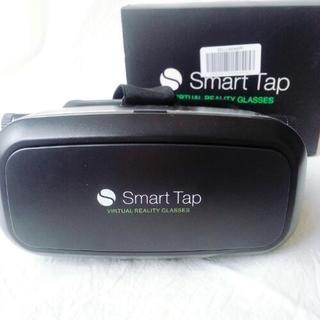 SmartTap VRゴーグル