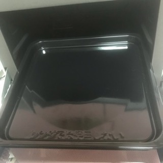 【美品未使用】SHARP ヘルシオ