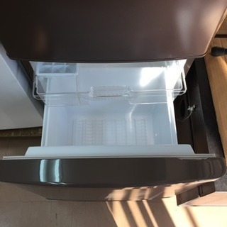 新品☆ダイニチ ブルヒーター FWY-32R19 石油ファンヒーター