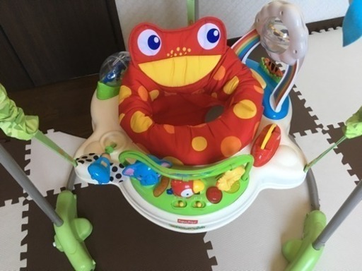 ✨ハーマン LPガスコンロ H1633AOWHV 2020年製 未使用品✨うるま市田場