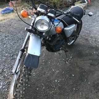 名機   エルシノア  125
