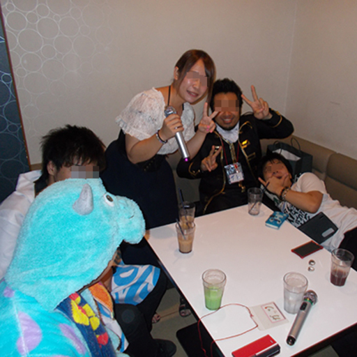 朝まで池袋週末カラオケオフ会 新社会人 引っ越してきた人 代 40代のカラオケ友達作り カズモリ 池袋 の友達のメンバー募集 無料掲載の掲示板 ジモティー 朝まで池袋週末カラオケオフ会 新社会人 引っ越してきた人 代 40代のカラオケ友達作り カズモリ 池袋 の友達のメンバー募集 無料掲載の掲示板 ジモティー
