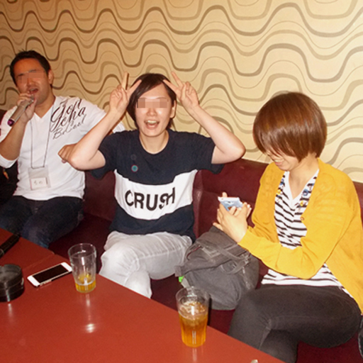朝まで池袋週末カラオケオフ会 新社会人 引っ越してきた人 代 40代のカラオケ友達作り カズモリ 池袋 の友達のメンバー募集 無料掲載の掲示板 ジモティー 朝まで池袋週末カラオケオフ会 新社会人 引っ越してきた人 代 40代のカラオケ友達作り カズモリ 池袋 の友達のメンバー募集 無料掲載の掲示板 ジモティー