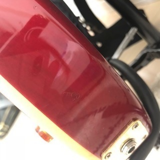 レスポール エレキギター 25,000円 → 20,000円！