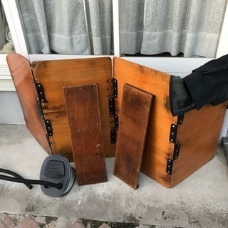 【早い者勝ち★】ゴムボート アキレス Achilles 釣り