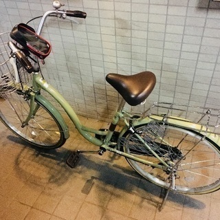 ロードバイク [ 値下げ ] 自転車を販売しております。