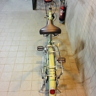 ロードバイク [ 値下げ ] 自転車を販売しております。