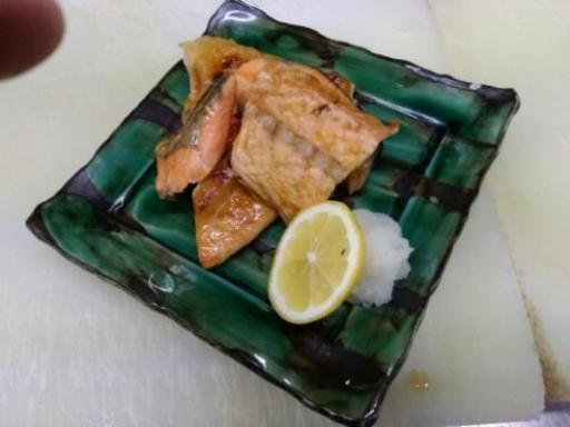 大黒屋 ドライ 渋谷の和食 焼き鳥 の無料広告 無料掲載の掲示板 ジモティー