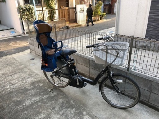 アンジェリーノ 黒