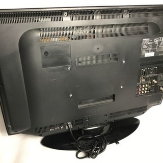 テレビ LG、世界最大88型で8Kチューナ内蔵「ZXシリーズ」。8K TV初の77