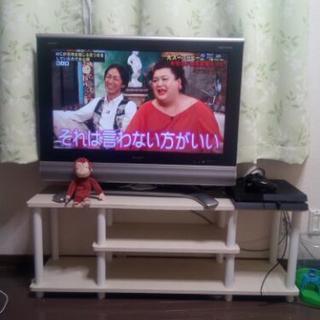 テレビ台