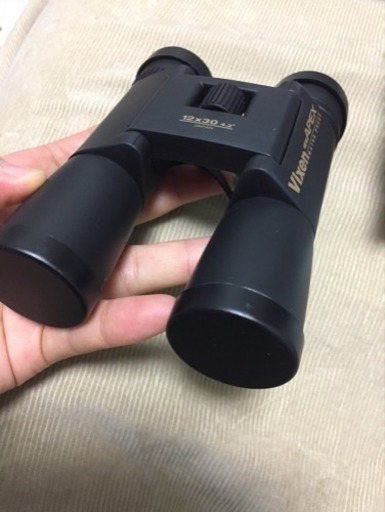 その他 vixen hr 12x30