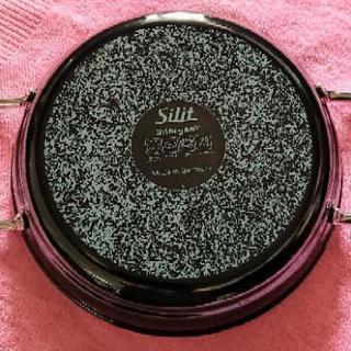 最値下げ★シリット★silit★サービングパン28cm★シラルガン★鍋・フライパン