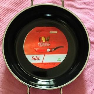 最値下げ★シリット★silit★サービングパン28cm★シラルガン★鍋・フライパン