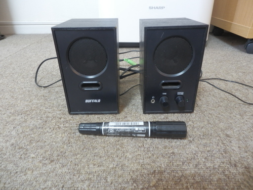 中古　panasonic ワイヤレス　プロジェクター　TH－LB５０NT