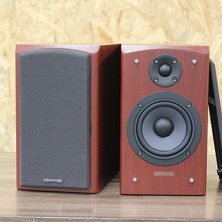 KENWOOD R-K731 LS-K731 スピーカー