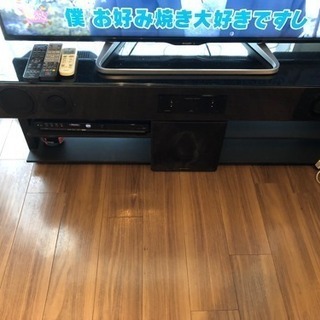 テレビ台