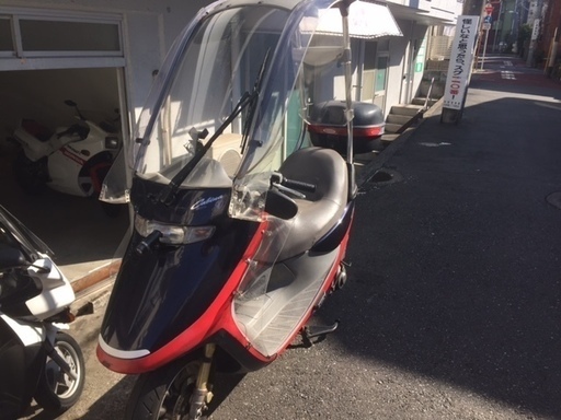 やま 京阪石山坂本線600形13.14編成 最近投稿を見返すと浜大津界隈の