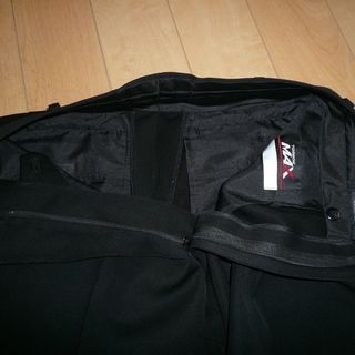 鳥栖高校 男子制服 学ラン 夏冬ズボン セット