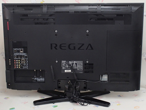 特価低価 TOSHIBA 37型液晶テレビ REGZA 37ZS1 oNW6b-m30612270400