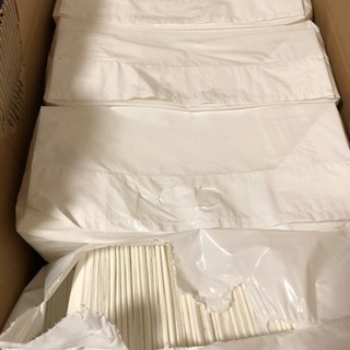 爬虫類 飼育 セット 紫外線ライト 保温ランプ 餌 ペットシーツ 水槽