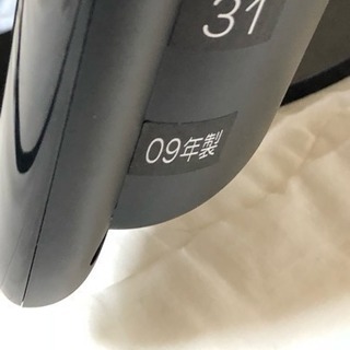 東芝♡液晶テレビ♡19インチ♡19R9000♡B-CASカード付き♡リモコン付き