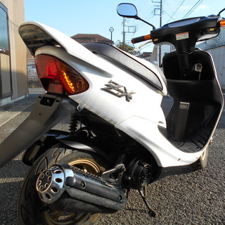 とわかのは Ninja ZX-14R vs Ninja H2。プロが語る2機種の個性 | 試乗・車両
