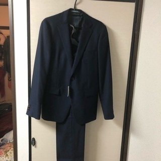 新品⭐️コムサコミューンスーツ