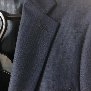 新品⭐️コムサコミューンスーツ