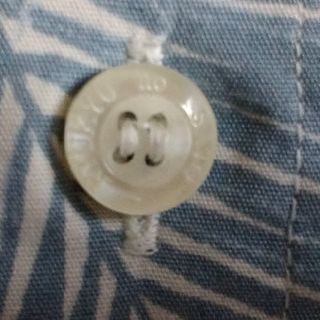 美品 中古 琉球の里かりゆし トーキョー 武蔵関のシャツ メンズ の中古 古着あげます 譲ります ジモティーで不用品の処分