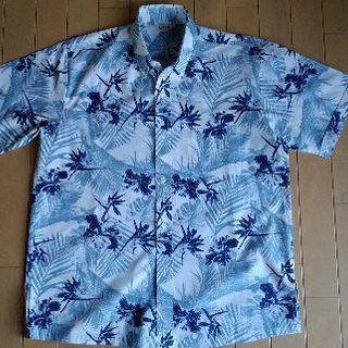 美品 中古 琉球の里かりゆし トーキョー 武蔵関のシャツ メンズ の中古 古着あげます 譲ります ジモティーで不用品の処分 美品 中古 琉球の里かりゆし トーキョー 武蔵関のシャツ メンズ の中古 古着あげます 譲ります ジモティーで不用品の処分