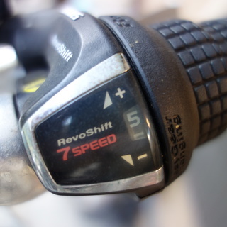 アメリカの中古自転車売ります(Specialized EN14764 | Mountain Bike) 2