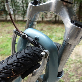 アメリカの中古自転車売ります(Specialized EN14764 | Mountain Bike) 3