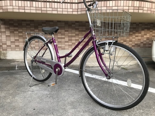 雷雨 個性 気候 自転車 あさひ カゴ Legionpost328 Org