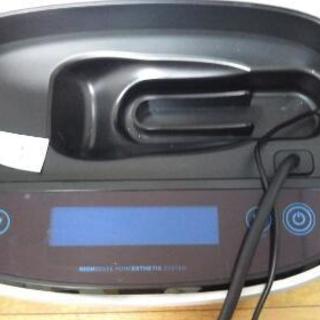 脱毛器ケノン6.0