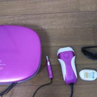 【ご来店限定】＊シャープ ブルーレイレコーダー アクオス 2017年製＊0309-1 ご来店限定】＊シャープ ブルーレイレコーダー アクオス 2017年製＊0309-1