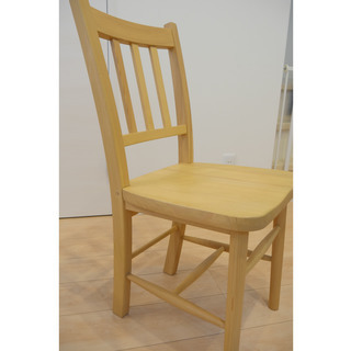 momo natural モモナチュラル ダイニングチェア 2脚セット モモナチュラル ダイニングチェア2脚 momo natural モモ