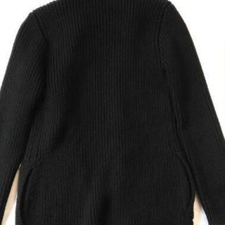 ドルチェ＆ガッバーナ　レディース　カーディガン　サイズM