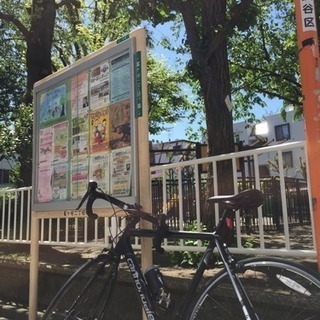 ☆緩募☆CANNONDALE 11 ロードバイク